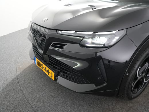 Alfa Romeo Junior Alfa Romeo 1.2 Turbo Hybrid Ibrida | Achteruitrijcamera | Apple Carplay/Android Auto|telefooninte... ActivLease financial lease