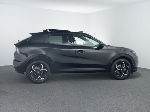 Alfa Romeo Junior Alfa Romeo 1.2 Turbo Hybrid Ibrida | Achteruitrijcamera | Apple Carplay/Android Auto|telefooninte... ActivLease financial lease