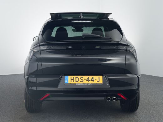 Alfa Romeo Junior Alfa Romeo 1.2 Turbo Hybrid Ibrida | Achteruitrijcamera | Apple Carplay/Android Auto|telefooninte... ActivLease financial lease