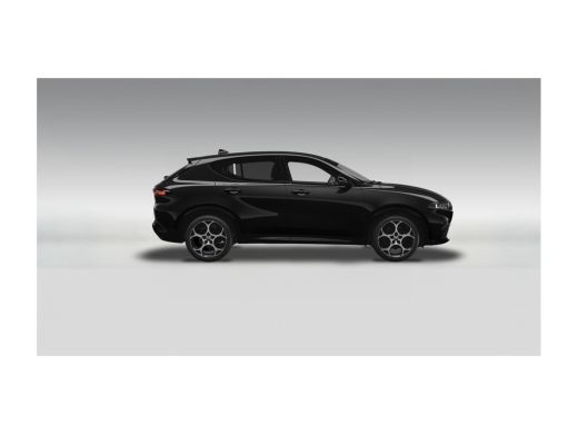Alfa Romeo Tonale Alfa Romeo Sprint - Plug-in Hybrid Automaat ActivLease financial lease