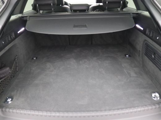 Audi A6 Avant 55 TFSI e quattro S edition Competition ActivLease financial lease