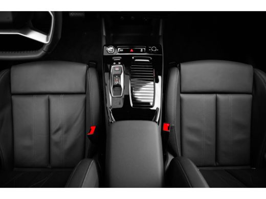 Audi A6 Sportback e-tron Audi Advanced edition 83 kWh | Keyless | 360 camera | Adaptive cruise ActivLease financial lease