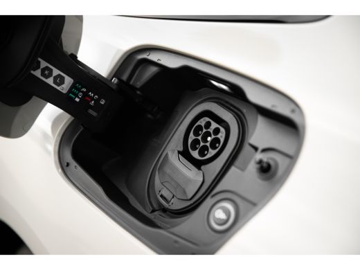 Audi A6 Sportback e-tron Audi Advanced edition 83 kWh | Keyless | 360 camera | Adaptive cruise ActivLease financial lease