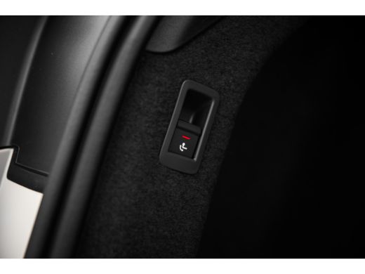 Audi A6 Sportback e-tron Sportback e-tron Advanced edition 83 kWh | Keyless | 360 camera | Adaptive cruise ActivLease financial lease