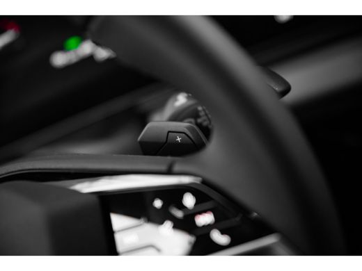 Audi A6 Sportback e-tron Sportback e-tron Advanced edition 83 kWh | Keyless | 360 camera | Adaptive cruise ActivLease financial lease