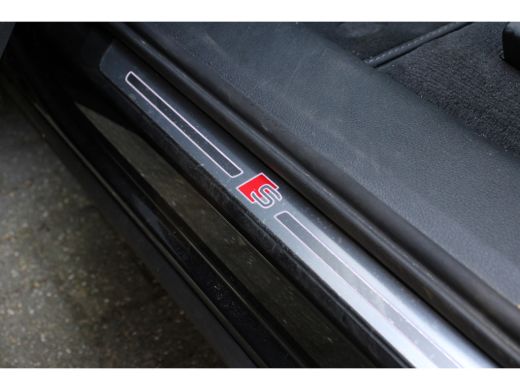 Audi e-tron Sportback Audi 50 quattro S edition 71 kWh | 1E EIGENAAR! | PANODAK | NL-AUTO! | BTW-AUTO! | DEALER OH! | L... ActivLease financial lease