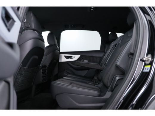 Audi Q7 60 TFSI e 455pk Quattro Competition S-Line | Matrix | Adaptive Cruise | 21 inch | Elektr Stoel + ... ActivLease financial lease