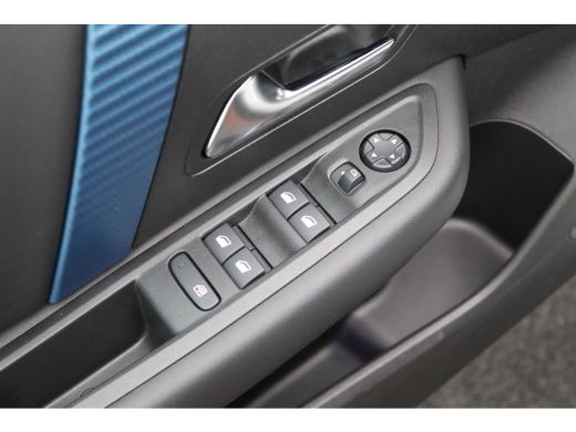 Citroën Ë-C4 Citroen Feel 50 kWh | Achteropkomend verkeer waarschuwing | Apple Carplay/Android Auto|telefoonin... ActivLease financial lease