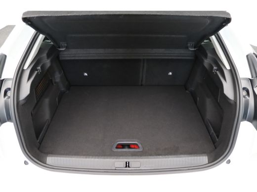 Citroën Ë-C4 Citroen Feel 50 kWh | Achteropkomend verkeer waarschuwing | Apple Carplay/Android Auto|telefoonin... ActivLease financial lease
