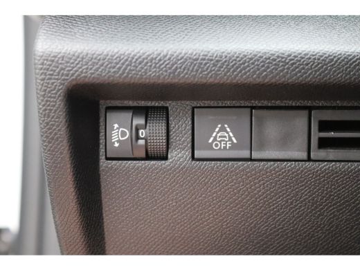 Citroën Ë-C4 Feel 50 kWh | Achteropkomend verkeer waarschuwing | Apple Carplay/Android Auto|telefoonintegratie... ActivLease financial lease