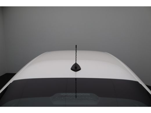 Citroën Ë-C4 Citroen Feel 50 kWh | Achteropkomend verkeer waarschuwing | Apple Carplay/Android Auto|telefoonin... ActivLease financial lease