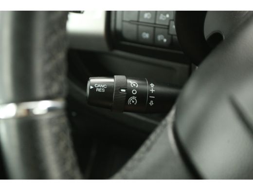 Fiat Ducato 30 2.3 MultiJet L2H2 Airco Camera Cruise Navigatie 15"LMV 3 Persoons Elektrpakket ActivLease financial lease
