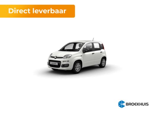 Fiat Panda Fiat City Fiat Panda Fiat City