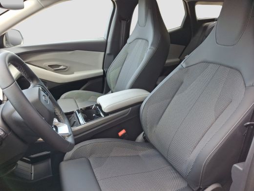 Ford Explorer Extended Range RWD 77 kWh | Achteruitrijcamera | Apple Carplay/Android Auto|telefoonintegratie pr... ActivLease financial lease