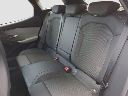 Ford Explorer Extended Range RWD 77 kWh | Achteruitrijcamera | Apple Carplay/Android Auto|telefoonintegratie pr... ActivLease financial lease
