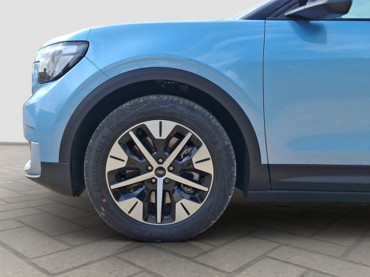 Ford Explorer Extended Range RWD 77 kWh | Achteruitrijcamera | Apple Carplay/Android Auto|telefoonintegratie pr... ActivLease financial lease