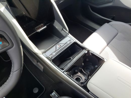 Ford Explorer Extended Range RWD 77 kWh | Apple Carplay/Android Auto|telefoonintegratie premium | Cruise contro... ActivLease financial lease