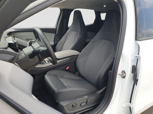 Ford Explorer Extended Range RWD 77 kWh | Apple Carplay/Android Auto|telefoonintegratie premium | Cruise contro... ActivLease financial lease