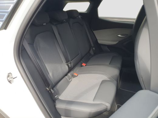 Ford Explorer Extended Range RWD 77 kWh | Apple Carplay/Android Auto|telefoonintegratie premium | Cruise contro... ActivLease financial lease