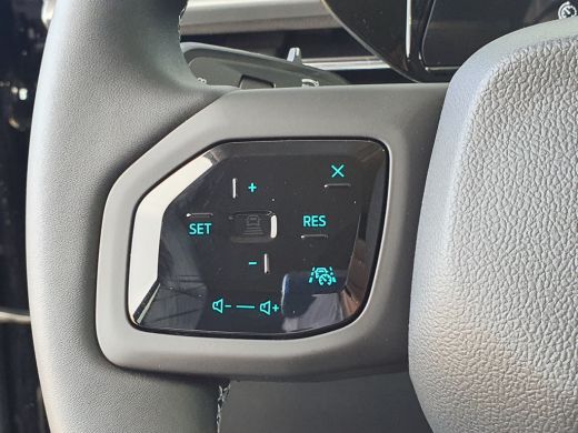 Ford Explorer Ford Extended Range RWD 77 kWh | Direct Leverbaar! | | Achteruitrij assistent | Achteruitrijcamer... ActivLease financial lease