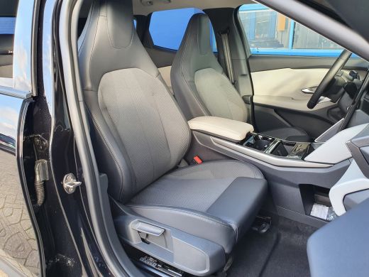 Ford Explorer Ford Extended Range RWD 77 kWh | Direct Leverbaar! | | Achteruitrij assistent | Achteruitrijcamer... ActivLease financial lease