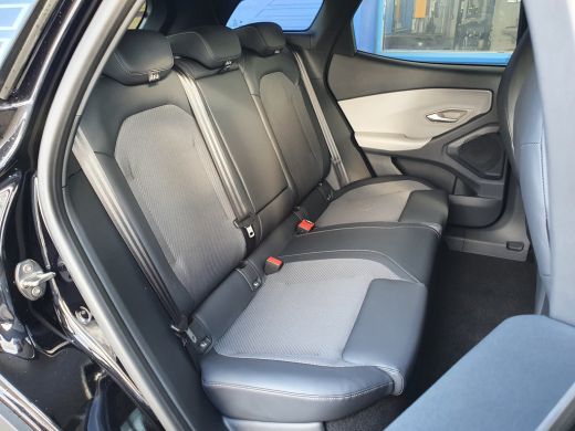 Ford Explorer Ford Extended Range RWD 77 kWh | Direct Leverbaar! | | Achteruitrij assistent | Achteruitrijcamer... ActivLease financial lease