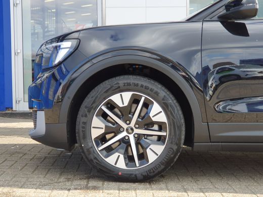 Ford Explorer Ford Extended Range RWD 77 kWh | Direct Leverbaar! | | Achteruitrij assistent | Achteruitrijcamer... ActivLease financial lease
