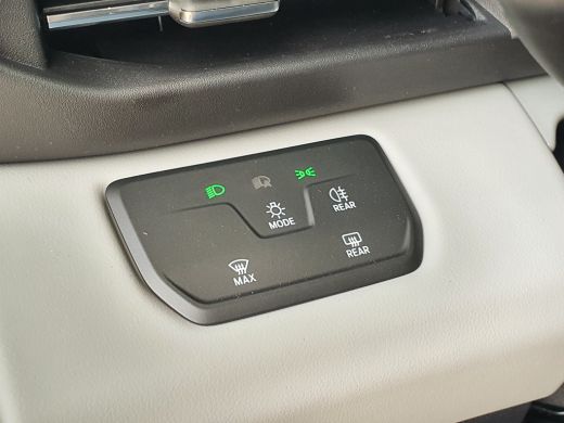 Ford Explorer Ford Extended Range RWD 77 kWh | Direct Leverbaar! | | Achteruitrij assistent | Achteruitrijcamer... ActivLease financial lease