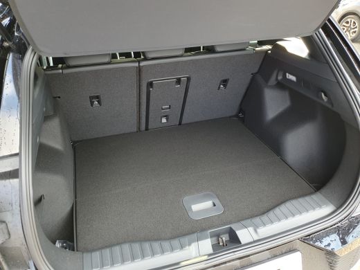 Ford Explorer Ford Extended Range RWD 77 kWh | Direct Leverbaar! | | Achteruitrij assistent | Achteruitrijcamer... ActivLease financial lease