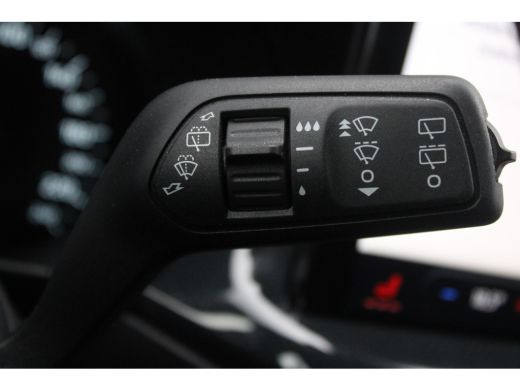 Ford Focus Wagon 1.0 Hybrid ST Line X | B&O | DRIVER ASSISTANCE PACK | WINTER PACK | 18 INCH ActivLease financial lease