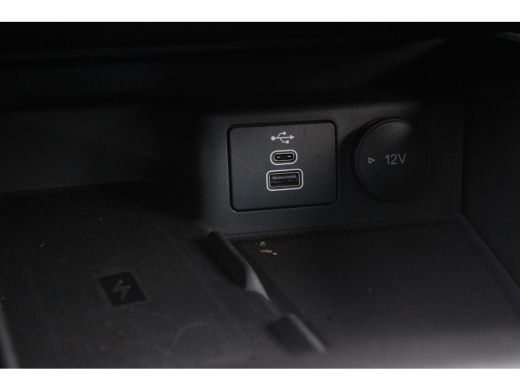 Ford Focus Wagon 1.0 Hybrid ST Line X | B&O | DRIVER ASSISTANCE PACK | WINTER PACK | 18 INCH ActivLease financial lease