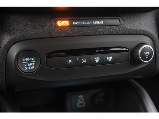 Ford Focus Wagon 1.0 Hybrid ST Line X | B&O | DRIVER ASSISTANCE PACK | WINTER PACK | 18 INCH ActivLease financial lease