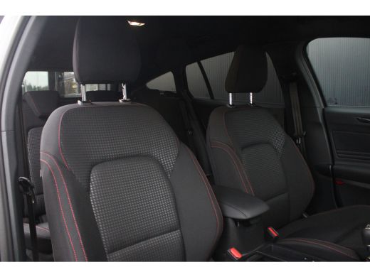 Ford Focus Wagon 1.0 Hybrid ST Line X | B&O | DRIVER ASSISTANCE PACK | WINTER PACK | 18 INCH ActivLease financial lease