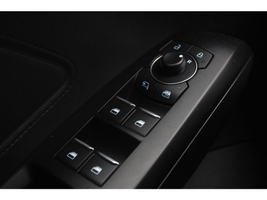 Ford Focus Wagon 1.0 Hybrid ST Line X | B&O | DRIVER ASSISTANCE PACK | WINTER PACK | 18 INCH ActivLease financial lease