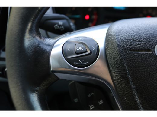 Ford Transit 2.0 TDCI 130pk L2 H2 Trend Airco Navigatie 2.8T Trekhaak ActivLease financial lease