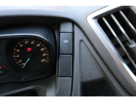 Ford Transit 2.0 TDCI 130pk L2 H2 Trend Airco Navigatie 2.8T Trekhaak ActivLease financial lease