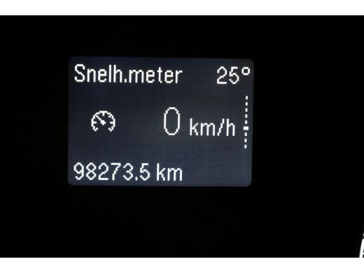 Ford Transit 350 2.0 TDCI 130pk Bakwagen met laadklep 1.211kg laadvermogen 01-2022 ActivLease financial lease