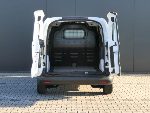 Ford Transit Courier Ford 1.5 EcoBlue Trend | Camera | CarPlay/Android Auto | Winterpack | Parkeersensoren voor en ach... ActivLease financial lease