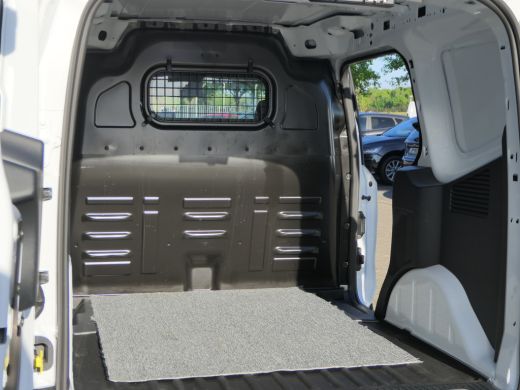 Ford Transit Courier Ford 1.5 EcoBlue Trend | Camera | CarPlay/Android Auto | Winterpack | Parkeersensoren voor en ach... ActivLease financial lease