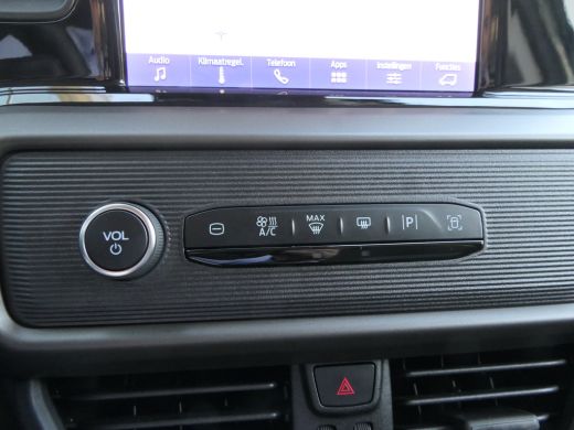 Ford Transit Courier Ford 1.5 EcoBlue Trend | Camera | CarPlay/Android Auto | Winterpack | Parkeersensoren voor en ach... ActivLease financial lease