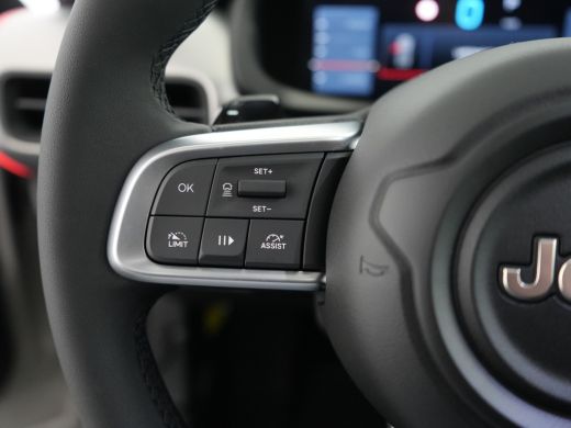 Jeep Avenger 1.2 e-Hybrid Summit | Afdaal assistent | Apple Carplay/Android Auto|telefoonintegratie premium | ... ActivLease financial lease
