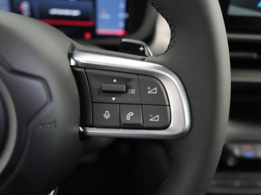 Jeep Avenger 1.2 e-Hybrid Summit | Afdaal assistent | Apple Carplay/Android Auto|telefoonintegratie premium | ... ActivLease financial lease