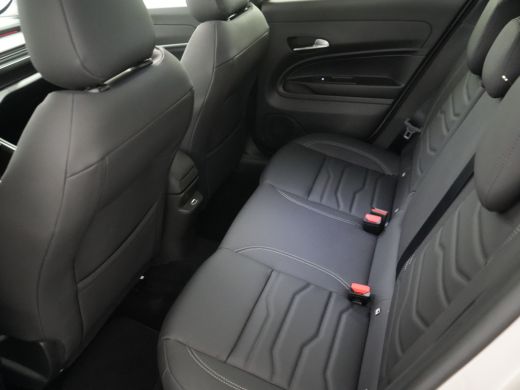 Jeep Avenger 1.2 e-Hybrid Summit | Afdaal assistent | Apple Carplay/Android Auto|telefoonintegratie premium | ... ActivLease financial lease