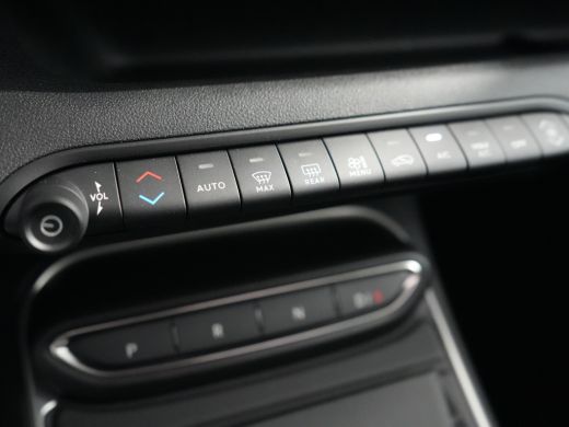 Jeep Avenger Jeep Summit 54 kWh | Achteruitrijcamera | Afdaal assistent | Airco (automatisch) ActivLease financial lease