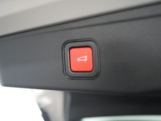 Jeep Avenger Jeep Summit 54 kWh | Achteruitrijcamera | Afdaal assistent | Airco (automatisch) ActivLease financial lease