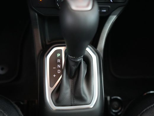 Jeep Renegade Jeep North Star 4Xe | 10,1'' infotainment met draadloos Apple Carplay / Android Auto | 10,25'' di... ActivLease financial lease