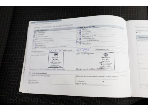 MAN TGE 5.180 2.0 177pk E6 L3H3 (L2H2) Navi/Camera Trekhaak 3500kg 02-2019 ActivLease financial lease