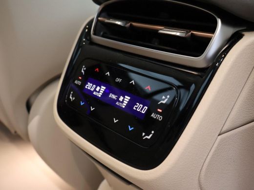 Mercedes EQS 450+ 333 PK 108 kWh INCL. BTW - ORIG. NL € 115.288,- NIEUWPRIJS ActivLease financial lease