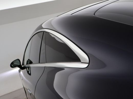 Mercedes EQS 450+ 333 PK 108 kWh INCL. BTW - ORIG. NL € 115.288,- NIEUWPRIJS ActivLease financial lease