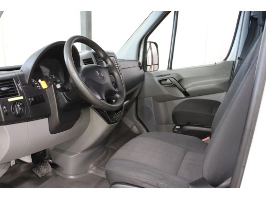 Mercedes Sprinter 2.2 CDI L3H2 AUTOMAAT POST NL SCHAPPEN ActivLease financial lease